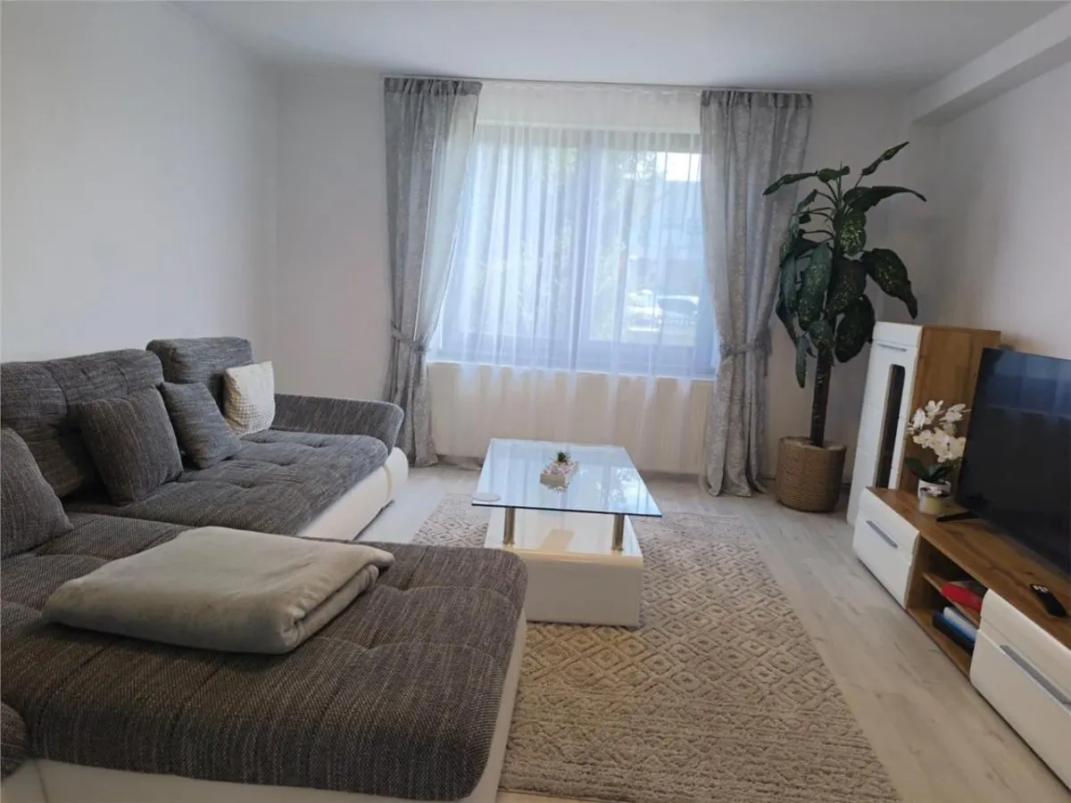 Casa Cristesti Teren 720 mp La Principala - foto 5