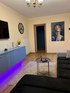 Apartament 2 camere Racadau - foto 3