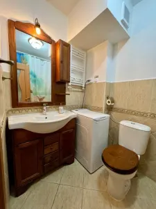 Apartament 2 camere Racadau - foto 7
