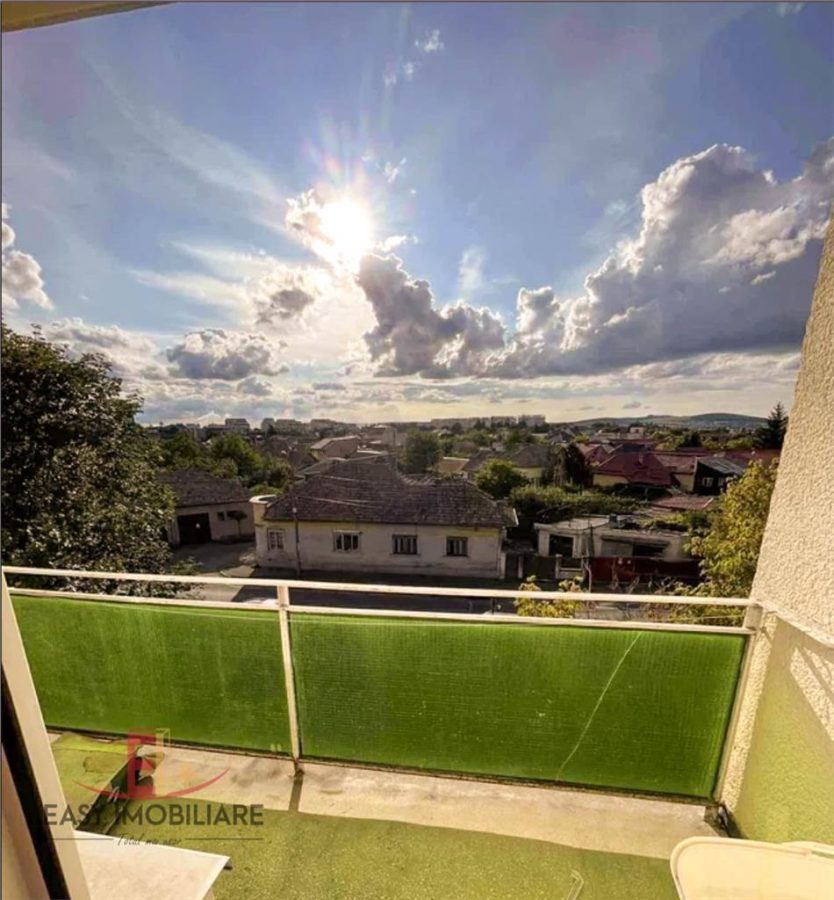Apartament 2 camere, Complet Renovat, semicentral,  Targu Mures - foto 10