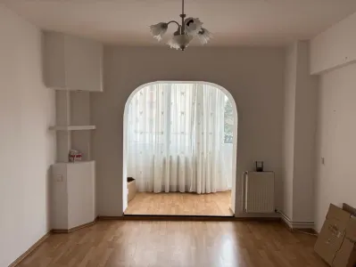 Onix, Brasov - foto 1