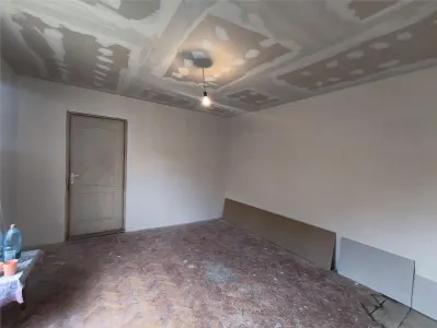 Casa Renovata Curte Individuala Teren 650 mp - foto 11