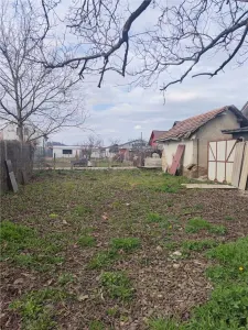Casa Renovata Curte Individuala Teren 650 mp - foto 15