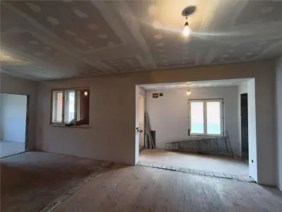 Casa Renovata Curte Individuala Teren 650 mp - foto 6