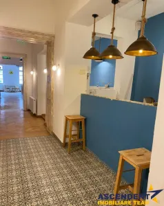 Spatiu comercial, Centrul Istoric, Brasov - foto 2