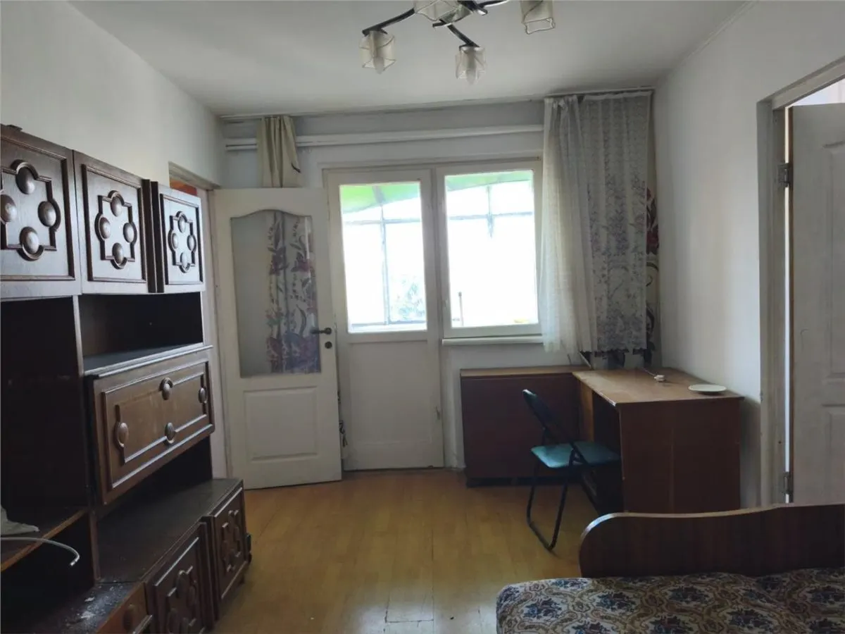 Apartament 3 Camere - foto 3