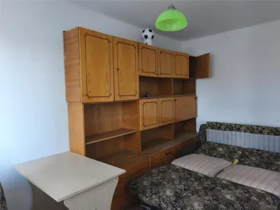 Apartament 3 Camere - foto 4