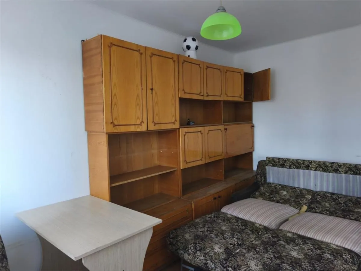 Apartament 3 Camere - foto 4