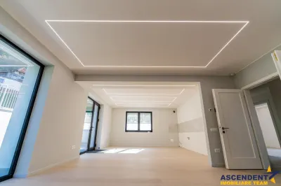 Centrul Istoric, Brasov - foto 1