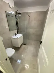 Apartament 2 camere , Bloc Nou  , Piata Garii - foto 6