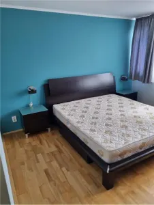 Apartament 3 Camere Ultracentral 140 mp Etaj 1 Mobilat Utilat - foto 3