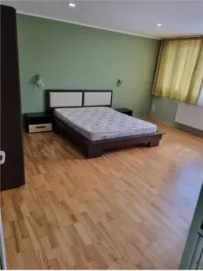 Apartament 3 Camere Ultracentral 140 mp Etaj 1 Mobilat Utilat - foto 4