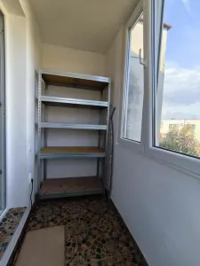 Apartament 3 Camere 65 mp Prima Inchiriere,Renovat mobilat Utilat Tudor LiDL - foto 18