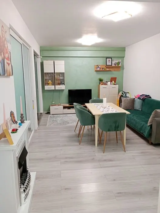 Imobil nou 3 camere, Soho Residence, Brasov - foto 1