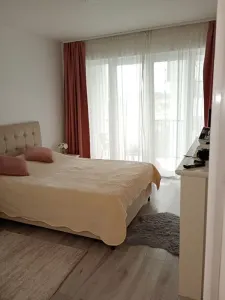 Imobil nou 3 camere, Soho Residence, Brasov - foto 3