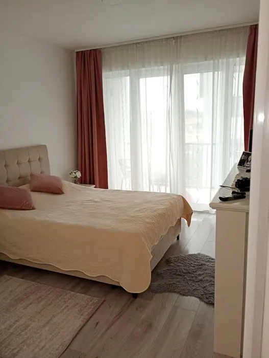 Imobil nou 3 camere, Soho Residence, Brasov - foto 3