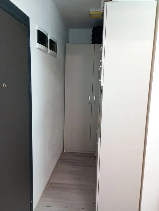 Imobil nou 3 camere, Soho Residence, Brasov - foto 7