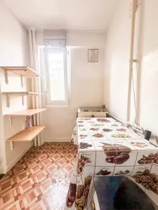 Garsoniera Piata Sudului - foto 6