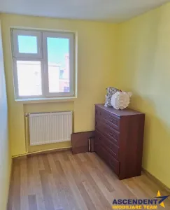 Apartament 2 camere, zona Rovinari, Targu Mures - foto 2