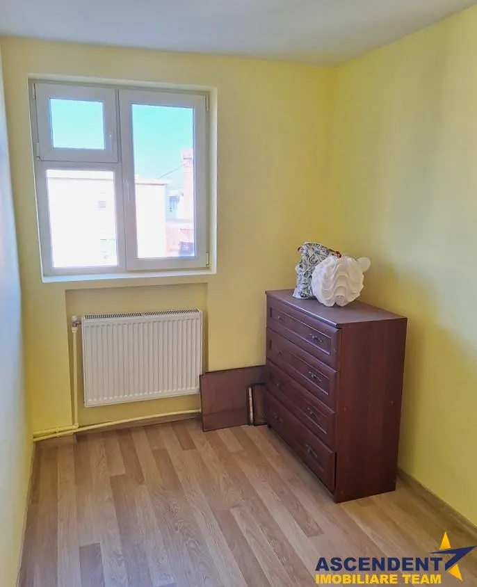 Apartament 2 camere, zona Rovinari, Targu Mures - foto 2