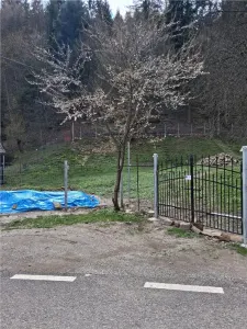 Teren intravilan Izvoru Muntelui, 500 mp - foto 3