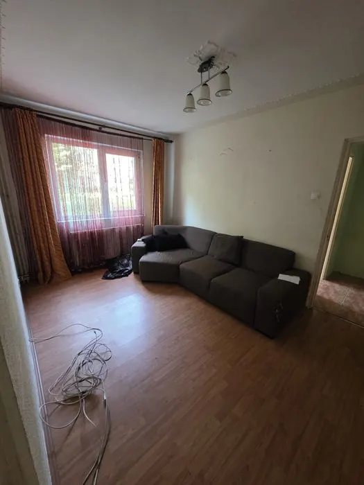 Gemenii, Brasov - foto 1