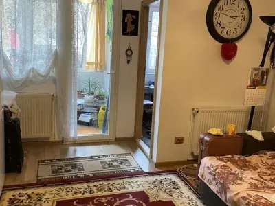 Astra, Brasov - foto 1