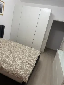 Apartament Popești-Leordeni - foto 11