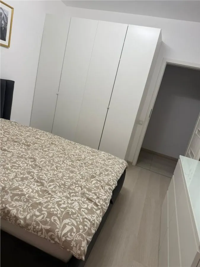 Apartament Popești-Leordeni - foto 11
