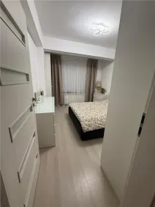 Apartament Popești-Leordeni - foto 12