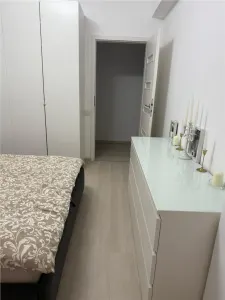 Apartament Popești-Leordeni - foto 13