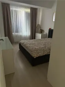 Apartament Popești-Leordeni - foto 18