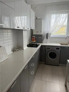 Apartament Popești-Leordeni - foto 19
