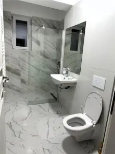 Apartament Popești-Leordeni - foto 6