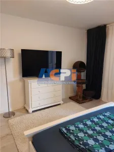 Vanzare Apartament 4 camere Dorobanti - foto 12