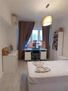Vanzare Apartament 4 camere Dorobanti - foto 14