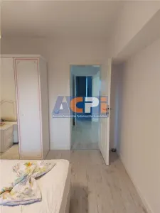 Vanzare Apartament 4 camere Dorobanti - foto 16