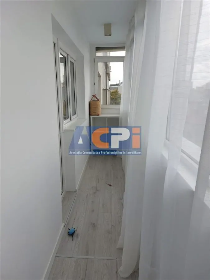 Vanzare Apartament 4 camere Dorobanti - foto 19