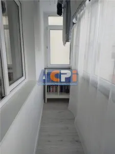 Vanzare Apartament 4 camere Dorobanti - foto 20