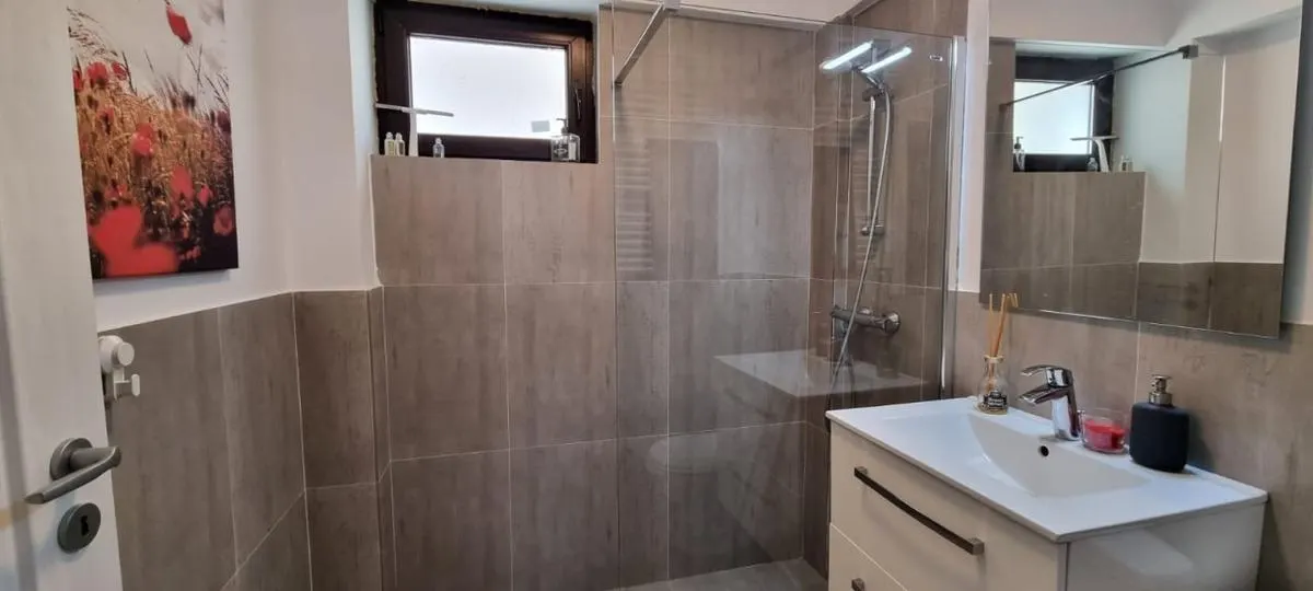 Apartament Vitan - foto 5