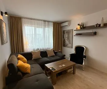 Apartament 3 camere Berceni - foto 13