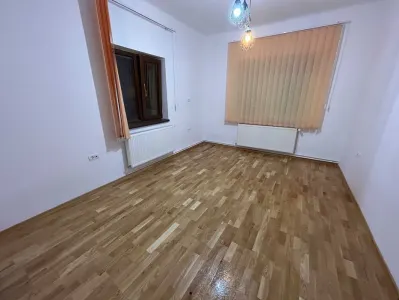 Grivitei, Brasov - foto 4