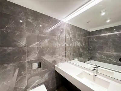 Apartament 3 camere de inchiriat One Mircea Eliade - foto 22