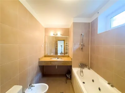 Apartament de inchiriat 4 camere Herastrau Cartierul Francez - foto 23