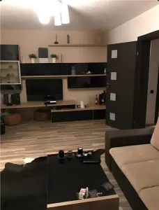 APARTAMENT 2 CAMERE DE INCHIRIAT  | PIATA ALBA IULIA | UNIRII - foto 4