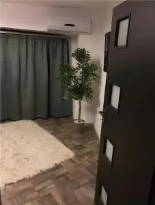APARTAMENT 2 CAMERE DE INCHIRIAT  | PIATA ALBA IULIA | UNIRII - foto 6