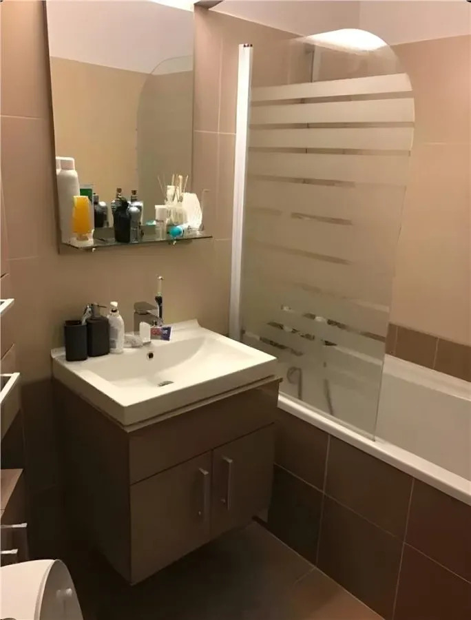 APARTAMENT 2 CAMERE DE INCHIRIAT  | PIATA ALBA IULIA | UNIRII - foto 7