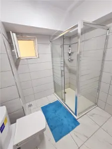 APARTAMENT PREMIUM DE INCHIRIATÂ 2 CAMEREÂ | PIATA UNIRII | UNIRII - foto 4