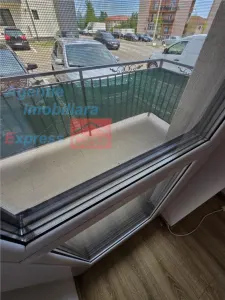 Apartament Valea Lupului, 2 camere. Mutare imediata - foto 11