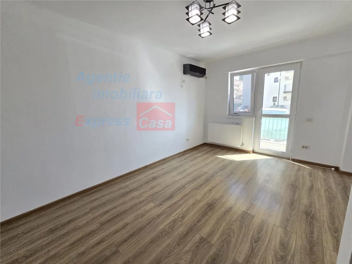 Apartament Valea Lupului, 2 camere. Mutare imediata - foto 4